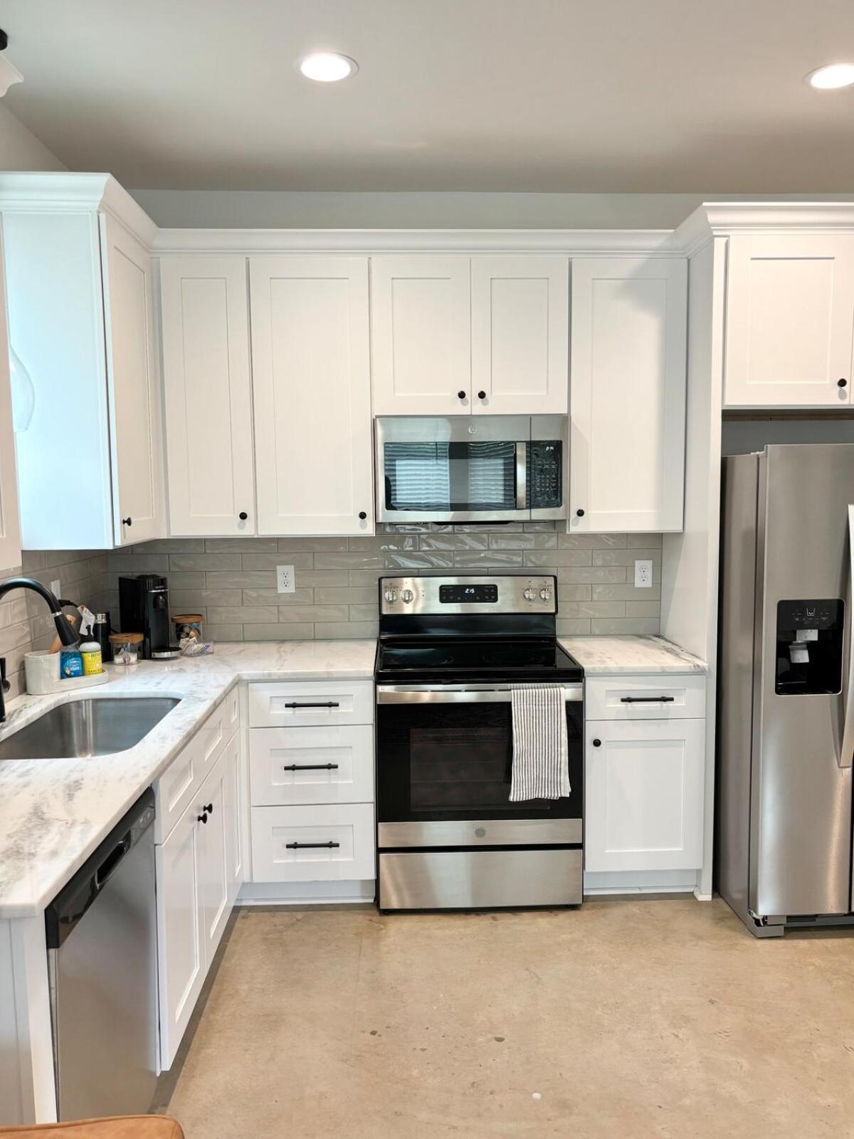 New Thibodeaux House Cajun Luxury 65 Tv Fast Wifi Διαμέρισμα Lafayette Εξωτερικό φωτογραφία
