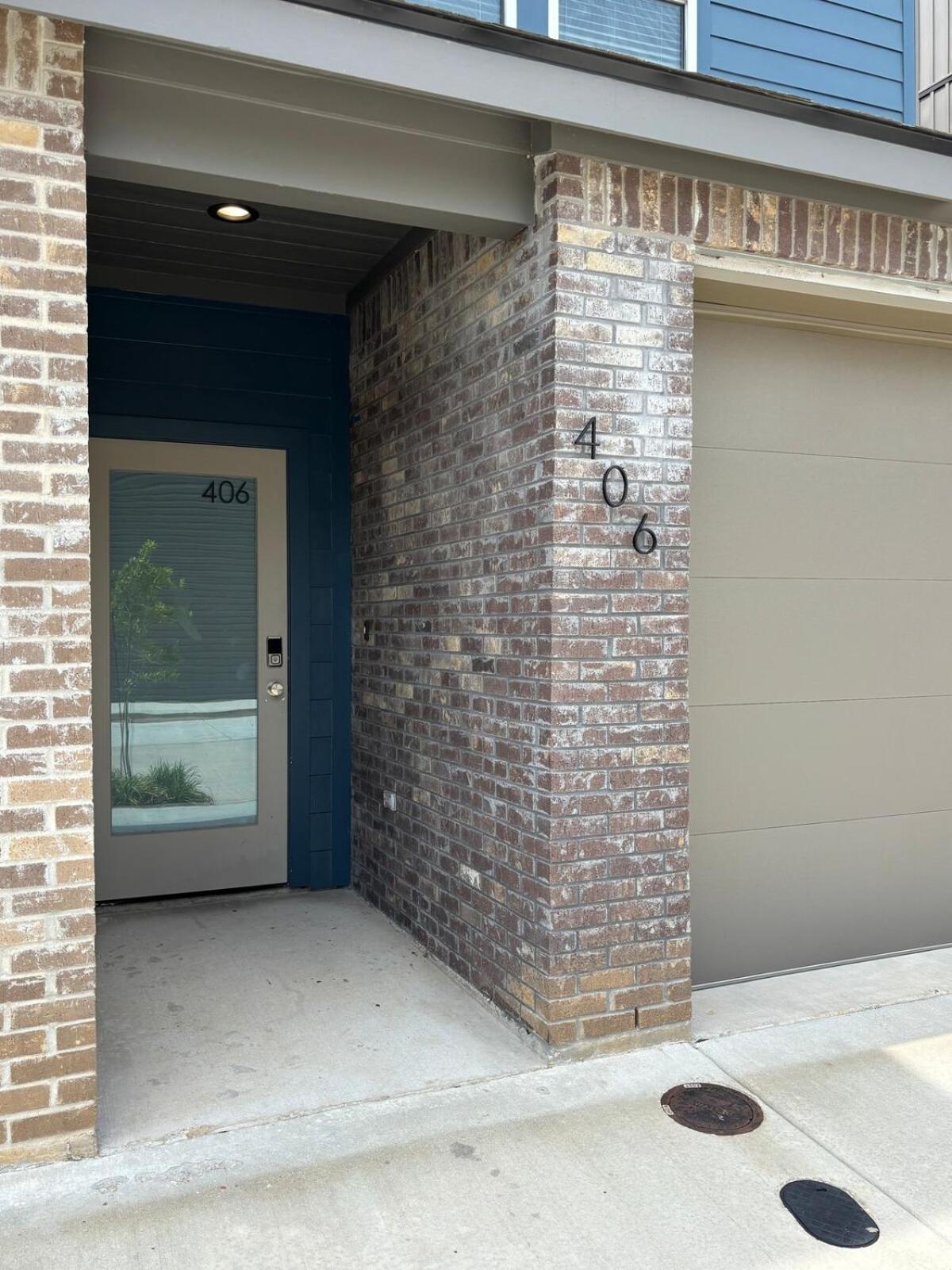 New Thibodeaux House Cajun Luxury 65 Tv Fast Wifi Διαμέρισμα Lafayette Εξωτερικό φωτογραφία